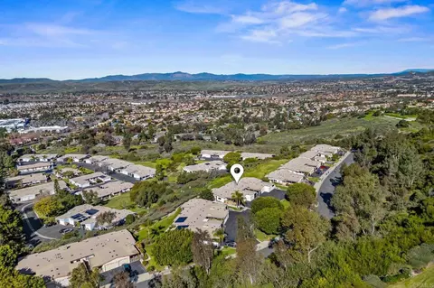 View/Area - 4440 Skimmer Way, Oceanside, CA 92057 photo 7 of 9