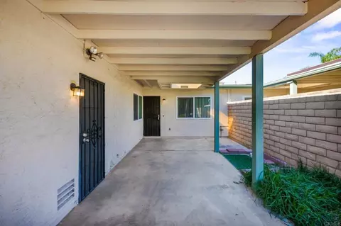 Exterior - 4440 Skimmer Way, Oceanside, CA 92057 photo 3 of 4