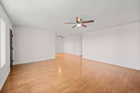 Living - 4440 Skimmer Way, Oceanside, CA 92057 photo 3 of 6