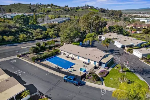 View/Area - 4440 Skimmer Way, Oceanside, CA 92057 photo 8 of 9