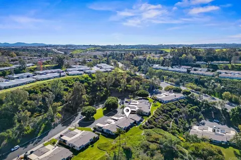 View/Area - 4440 Skimmer Way, Oceanside, CA 92057 photo 4 of 9