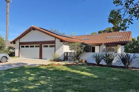 934 San Lorenzo Ct, Solana Beach, CA 92075
