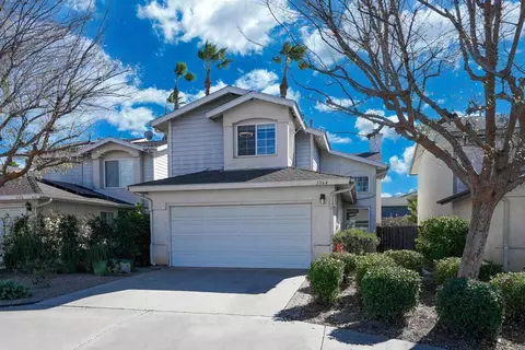 1364 H St, Ramona, CA 92065