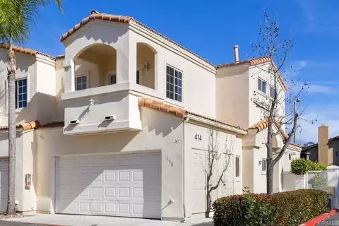 414 W San Marcos Blvd #130, San Marcos, CA 92069
