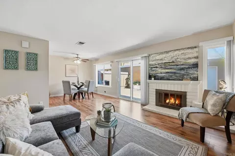 17 Cheyenne #64, Irvine, CA 92604