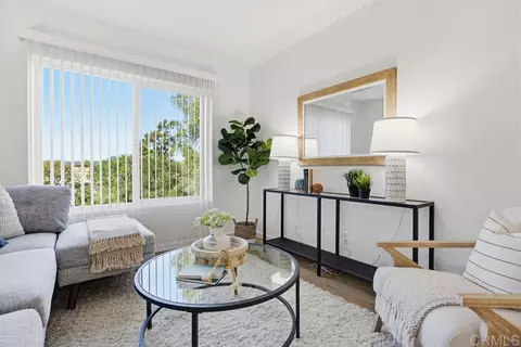 4208 La Casita Way #3, Oceanside, CA 92057