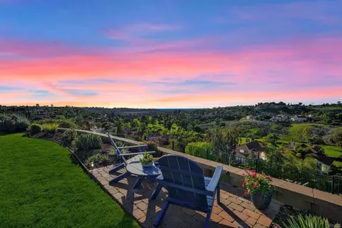 3349 Par Dr, Oceanside, CA 92056