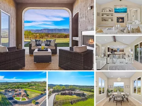 30811 Hilltop View Ct, Valley Center, CA 92082