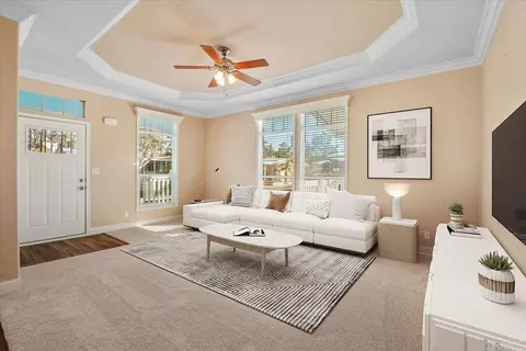 7233 San Bartolo St #376, Carlsbad, CA 92011