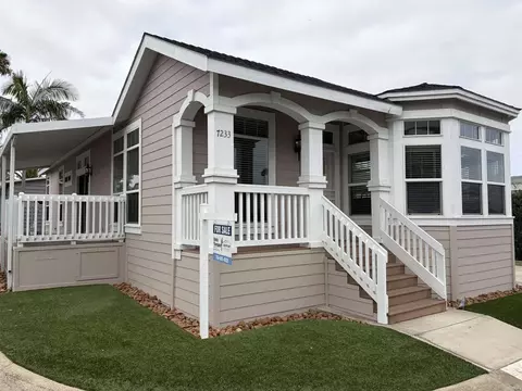 7233 San Bartolo St #376, Carlsbad, CA 92011