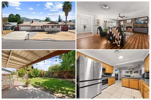 25840 San Felipe Dr, Hemet, CA 92544