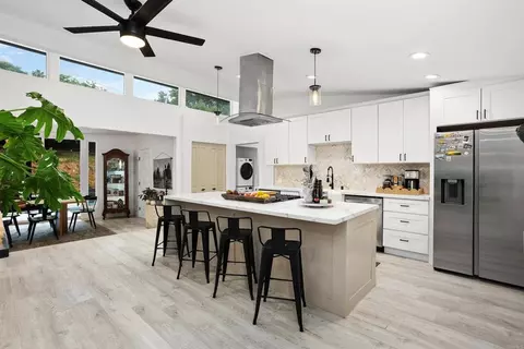 159 La Lomita Dr, Escondido, CA 92026