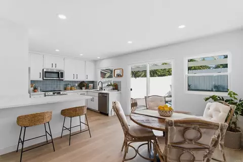 11135 Socorro St, San Diego, CA 92129