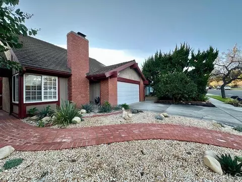 387 Nevada Ave, Ventura, CA 93004