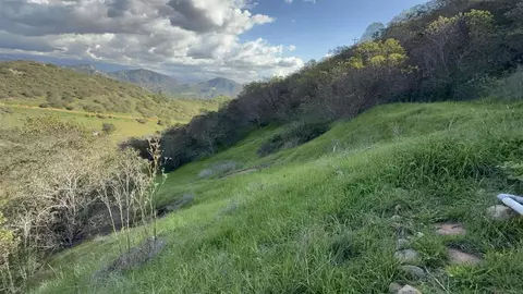 121 Avo Dr, Fallbrook, CA 92028 photo 27