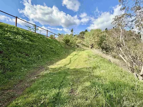 121 Avo Dr, Fallbrook, CA 92028 photo 25