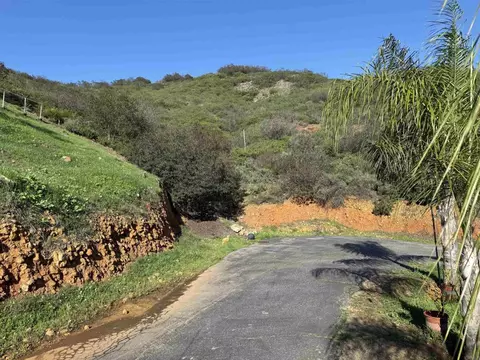 121 Avo Dr, Fallbrook, CA 92028 photo 31