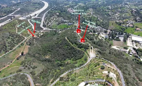 121 Avo Dr, Fallbrook, CA 92028 photo 9
