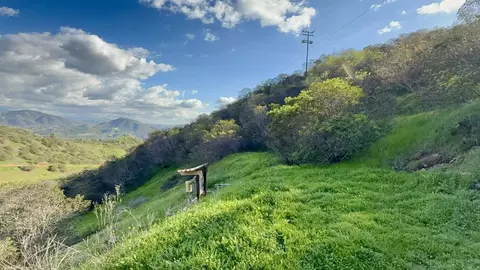 121 Avo Dr, Fallbrook, CA 92028 photo 29