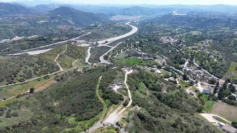 121 Avo Dr, Fallbrook, CA 92028 photo 20