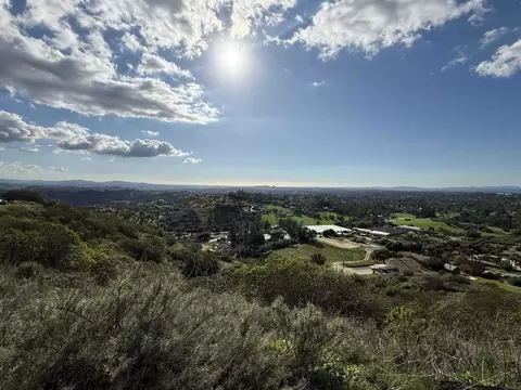 121 Avo Dr, Fallbrook, CA 92028 photo 23
