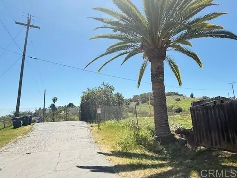 121 Avo Dr, Fallbrook, CA 92028 photo 5