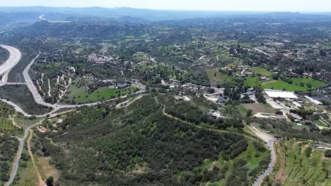 121 Avo Dr, Fallbrook, CA 92028 photo 10