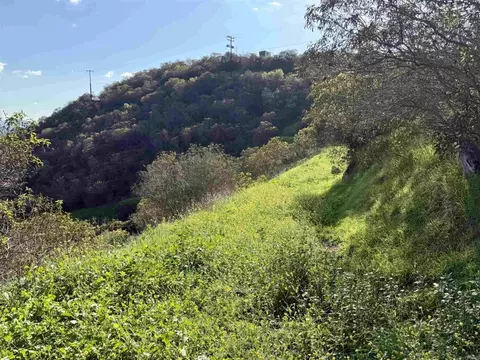 121 Avo Dr, Fallbrook, CA 92028 photo 26