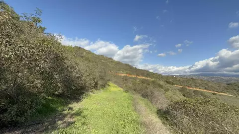 121 Avo Dr, Fallbrook, CA 92028 photo 30