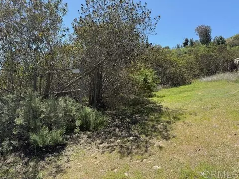 121 Avo Dr, Fallbrook, CA 92028 photo 16