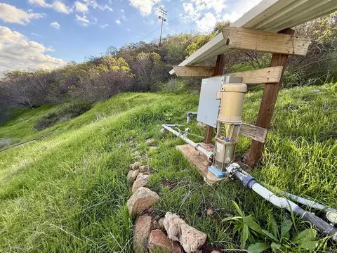 121 Avo Dr, Fallbrook, CA 92028 photo 3