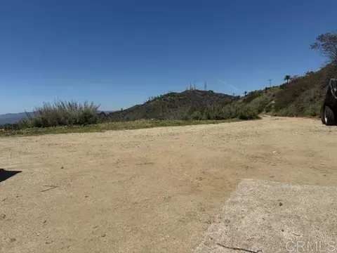 121 Avo Dr, Fallbrook, CA 92028 photo 14