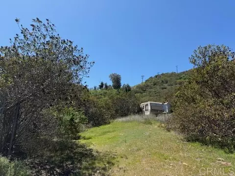 121 Avo Dr, Fallbrook, CA 92028 photo 17