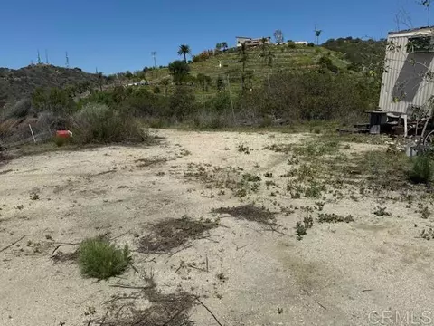121 Avo Dr, Fallbrook, CA 92028 photo 11