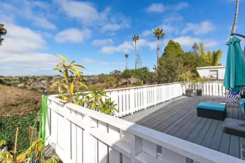 2750 Wheatstone #97, San Diego, CA 92111