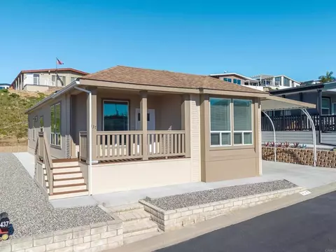1930 W San Marcos Blvd #437, San Marcos, CA 92078