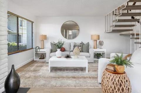 3911 Camino Lindo, San Diego, CA 92122