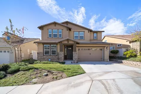 35764 Bay Morgan Ln, Fallbrook, CA 92028