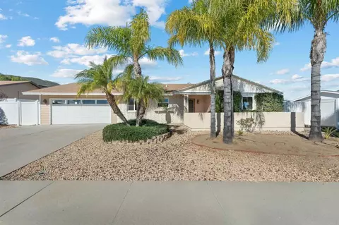 25760 Hartwick Rd, Menifee, CA 92586