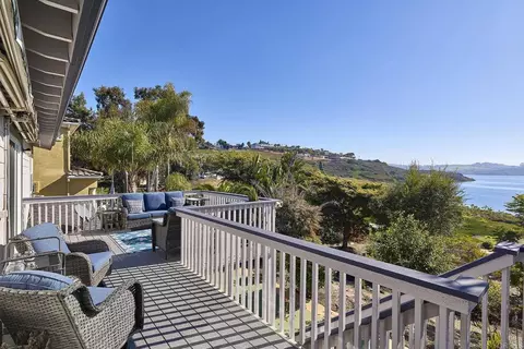 Other - 4235 Harrison St, Carlsbad, CA 92008 photo 3 of 8