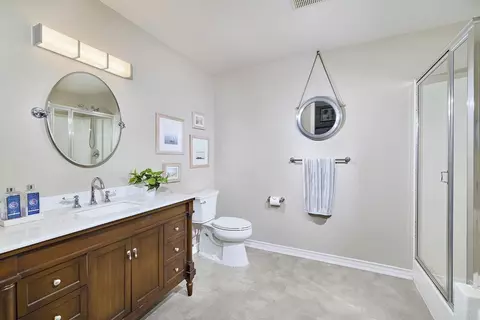 Bath - 4235 Harrison St, Carlsbad, CA 92008 photo 3 of 4