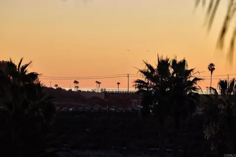 View/Area - 4235 Harrison St, Carlsbad, CA 92008 photo 8 of 9
