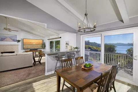 Dining - 4235 Harrison St, Carlsbad, CA 92008 photo 1 of 4