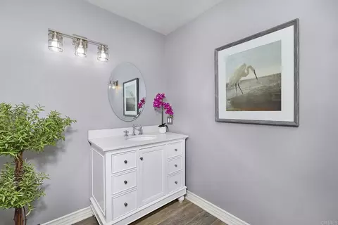 Bath - 4235 Harrison St, Carlsbad, CA 92008 photo 4 of 4