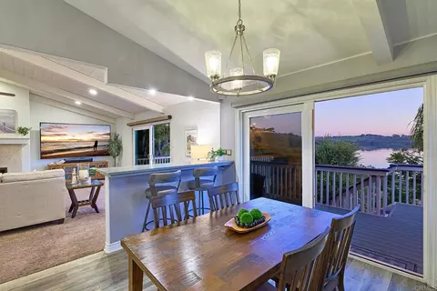 Dining - 4235 Harrison St, Carlsbad, CA 92008 photo 4 of 4