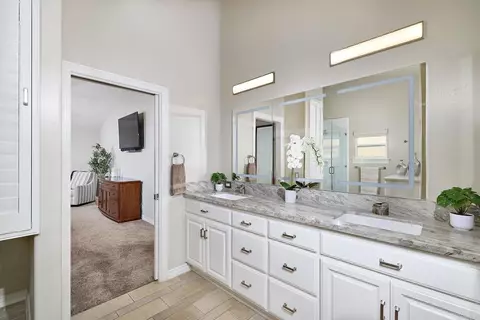 Bath - 4235 Harrison St, Carlsbad, CA 92008 photo 1 of 4