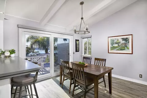 Dining - 4235 Harrison St, Carlsbad, CA 92008 photo 3 of 4