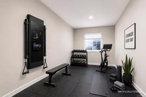 Other - 4235 Harrison St, Carlsbad, CA 92008 photo 4 of 8