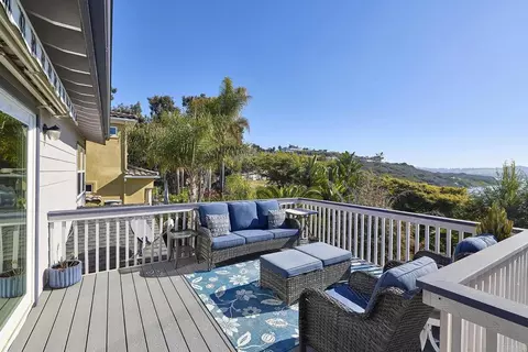 Exterior - 4235 Harrison St, Carlsbad, CA 92008 photo 1 of 14
