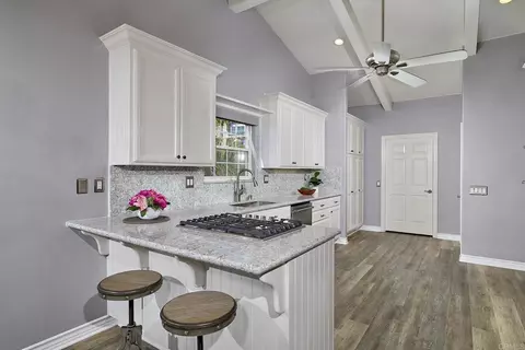 Kitchen - 4235 Harrison St, Carlsbad, CA 92008 photo 4 of 4